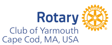 Yarmouth_Rotary_logo.png