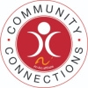 CCI_Logo_250.jpeg