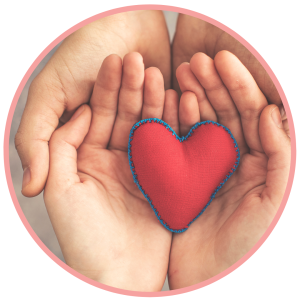 hands_holding_heart.png