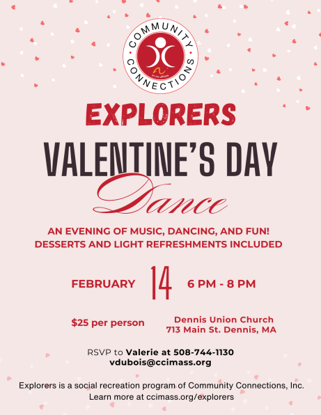Explorers_Valentine_s_Day_Dance_2_14_26.png