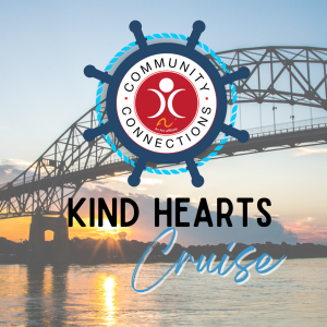 Kind Hearts Cruise