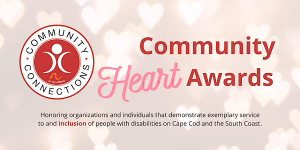 community_heart_awardsv2.png