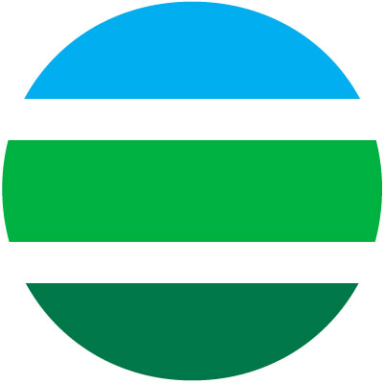 Eversource_logo.png