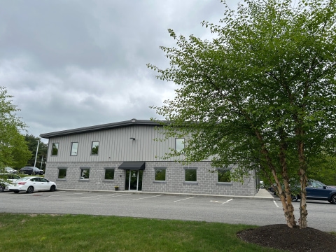 Community Based Day Supports Plymouth