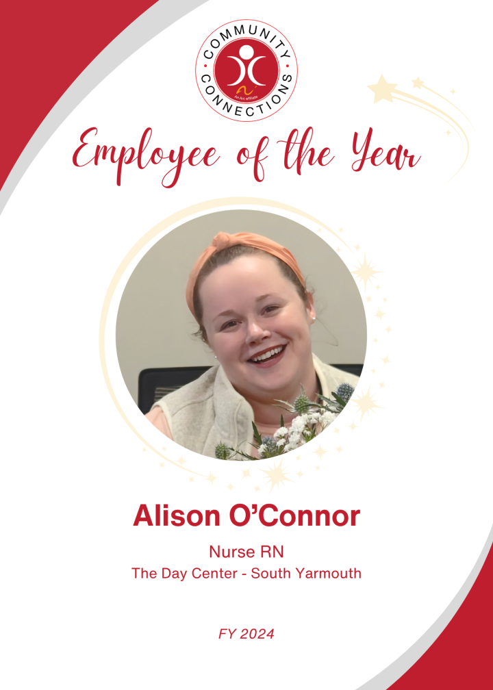 Employee_of_the_Year_FY24_Alison_OConnor_v2_(1).png