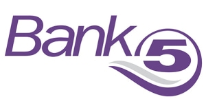 Bank_5_Logo_Website.jpg