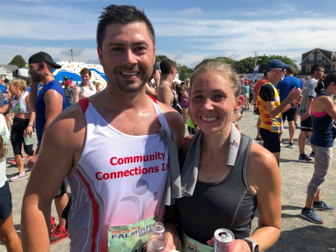 falmouth-road-race-kyle-and-heather.jpg