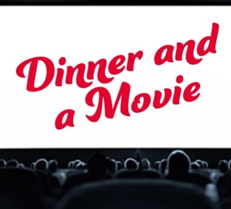 Dinner_and_a_Movie_2-min.jpg