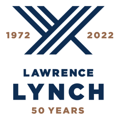 Lawrence_Lynch_50_years.png