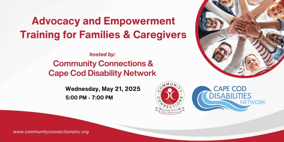 Advocacy_Empowerment-0001.jpeg