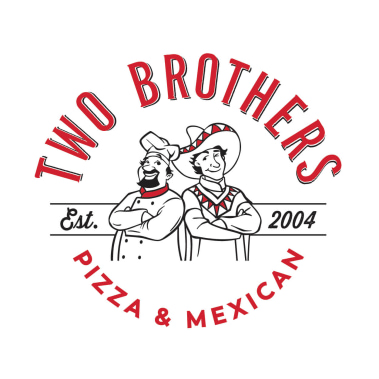 Two-Brothers-Logo.jpg