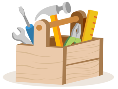 toolkit2sm.png