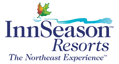 InnSeason_Resorts_Logo-min.png