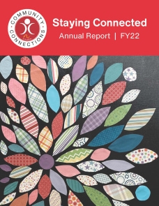 FY22_Annual_Report_(002)cover.jpg
