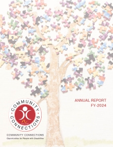 annual_report_cover.jpg