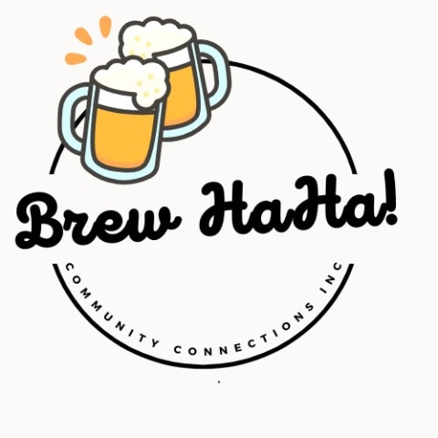 Brew_HaHa_Logo_2024.jpeg