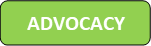 Advocacy_button.png
