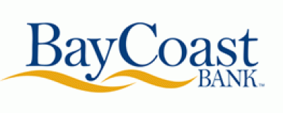 Baycoast-logo-0001.gif