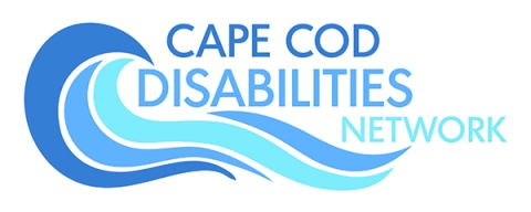 CCDN_Logo_for_Website-min.jpg