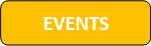 Events_button.png