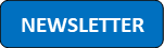 Newsletter_Button.png