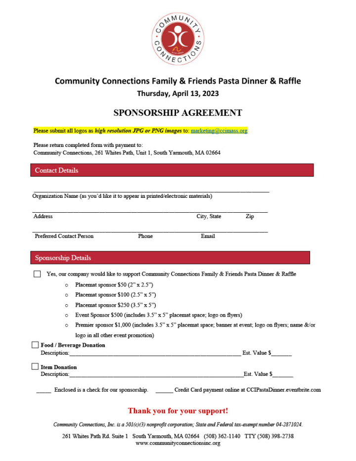 Pasta_Dinner_Sponsorship_Form_20231024_1.jpg
