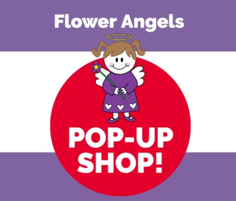 Pop-Up_Shop_Page.jpg