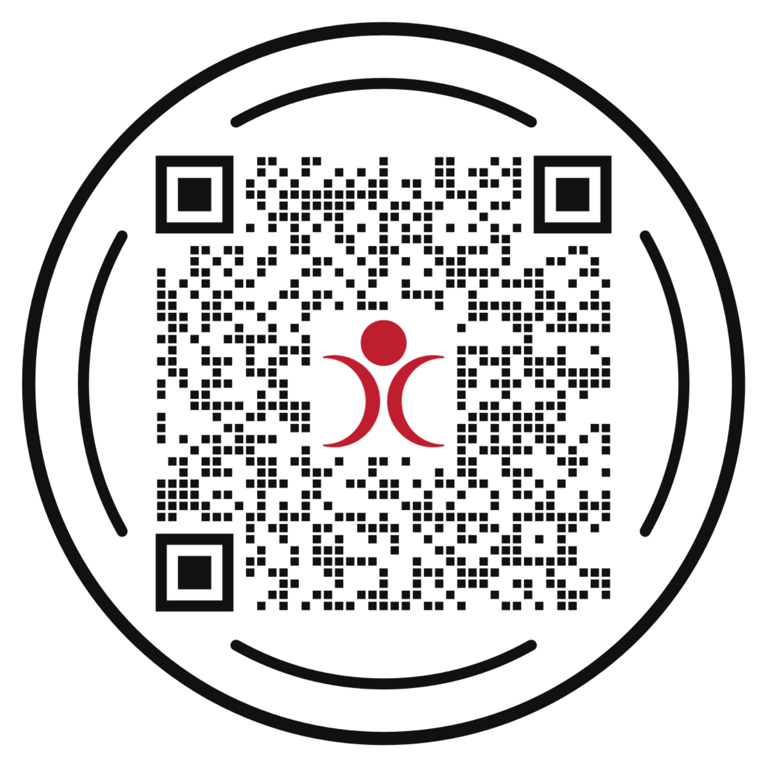 Registration_for_5_21_training_(1).png