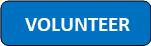 Volunteer_button.png
