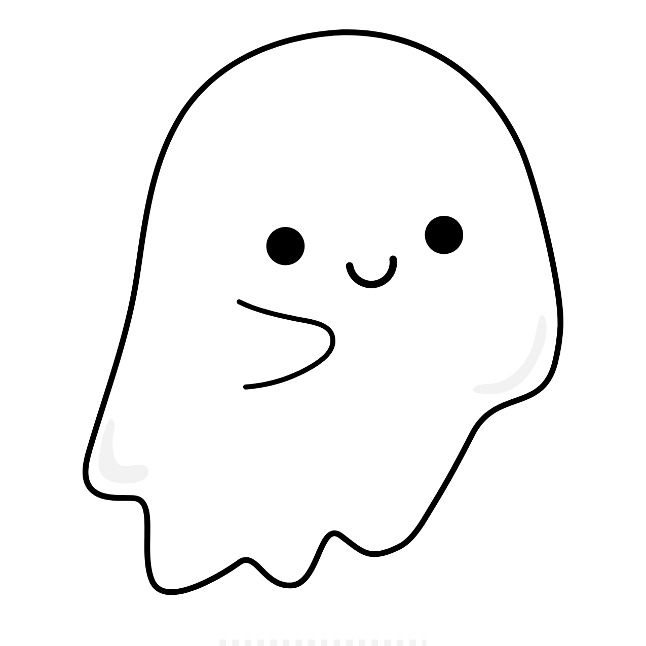 Walk_2024_ghost_white_bkgd_(002)-0001.png