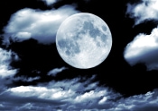 full_moon2.jpg