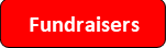 fundraisers_button.png