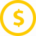 iconmonstr-coin-2-72.png